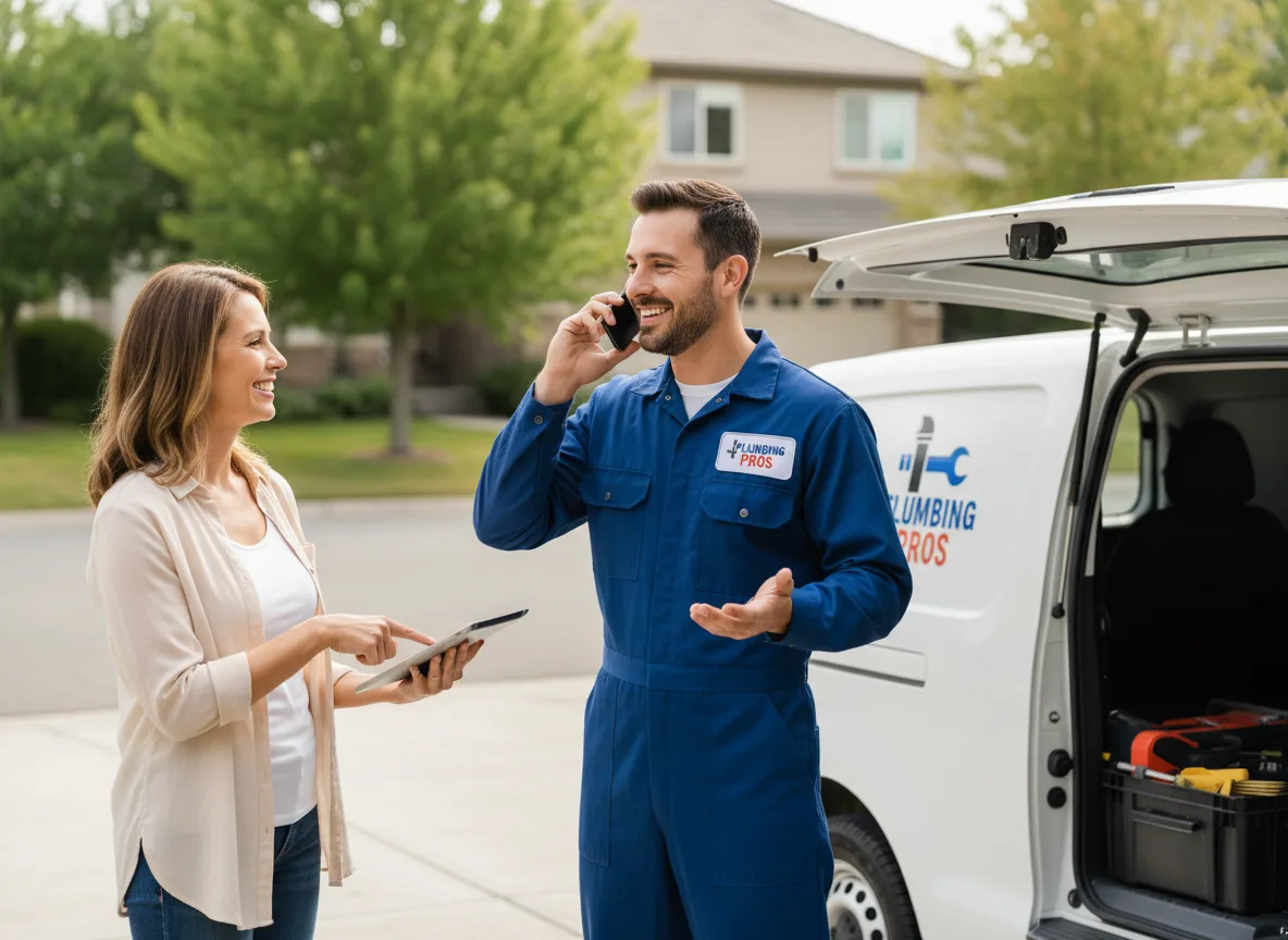 Water Heater Repair Granville, ND FAQs